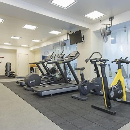 Best Views -Stunning Heritage-Pool,Gym โอ๊คแลนด์ ภายนอก รูปภาพ