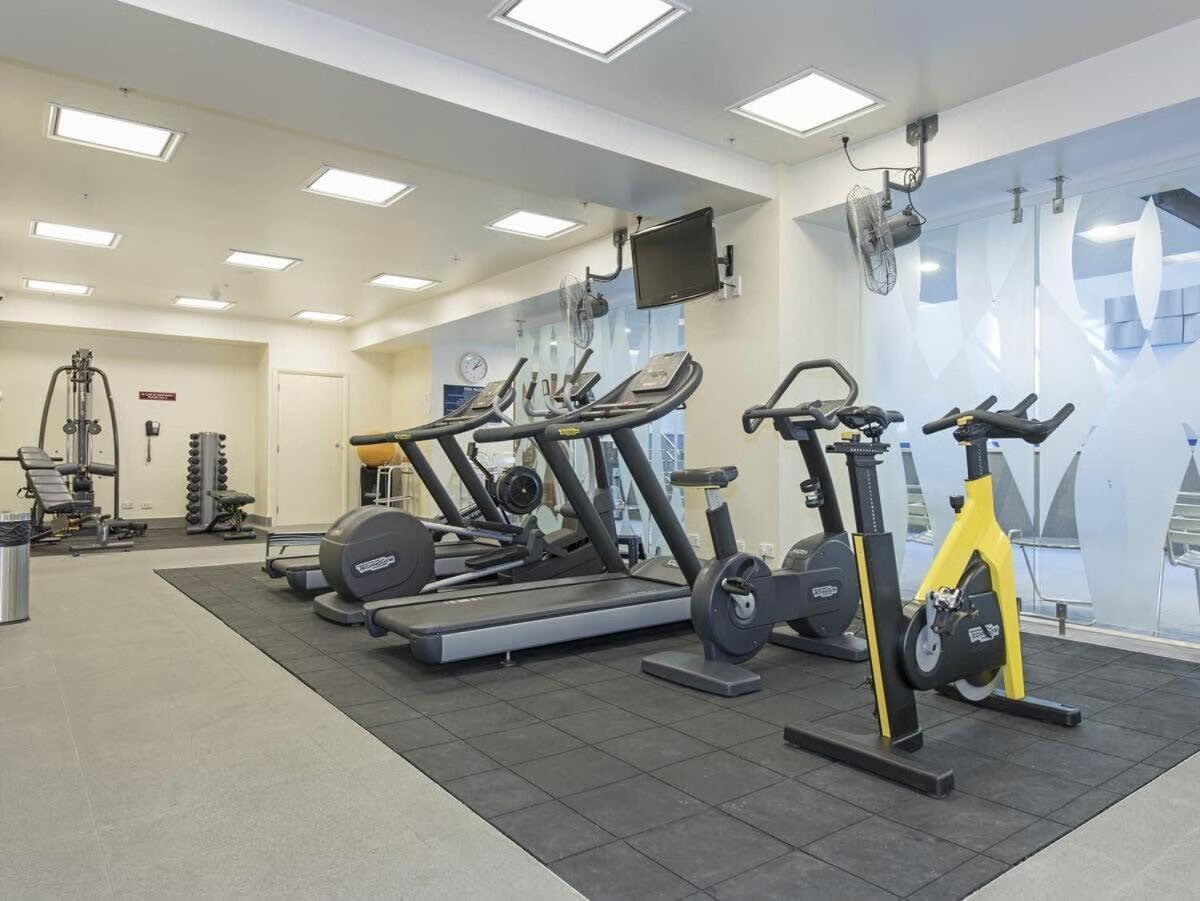 Best Views -Stunning Heritage-Pool,Gym โอ๊คแลนด์ ภายนอก รูปภาพ